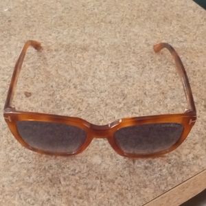 Tom Ford Sunglasses